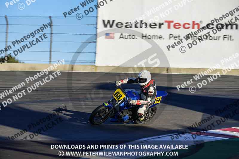 Laguna Seca;event digital images;motorbikes;no limits;peter wileman photography;trackday;trackday digital images